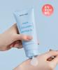 Aqua Collagen Peptide EX Multi Krem 80ml