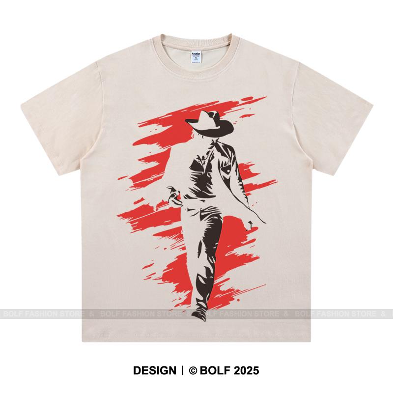 

MJ Iconic Portrait Men s T-Shirt 100% Cotton Loose Fit 80s Pop Art Graphic Tees for Men Classic Singer T-Shirts Tops 4XL