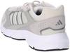 Кроссовки Adidas Crazychaos 2000 Women (IG4347) orbit grey/grey three/grey two
