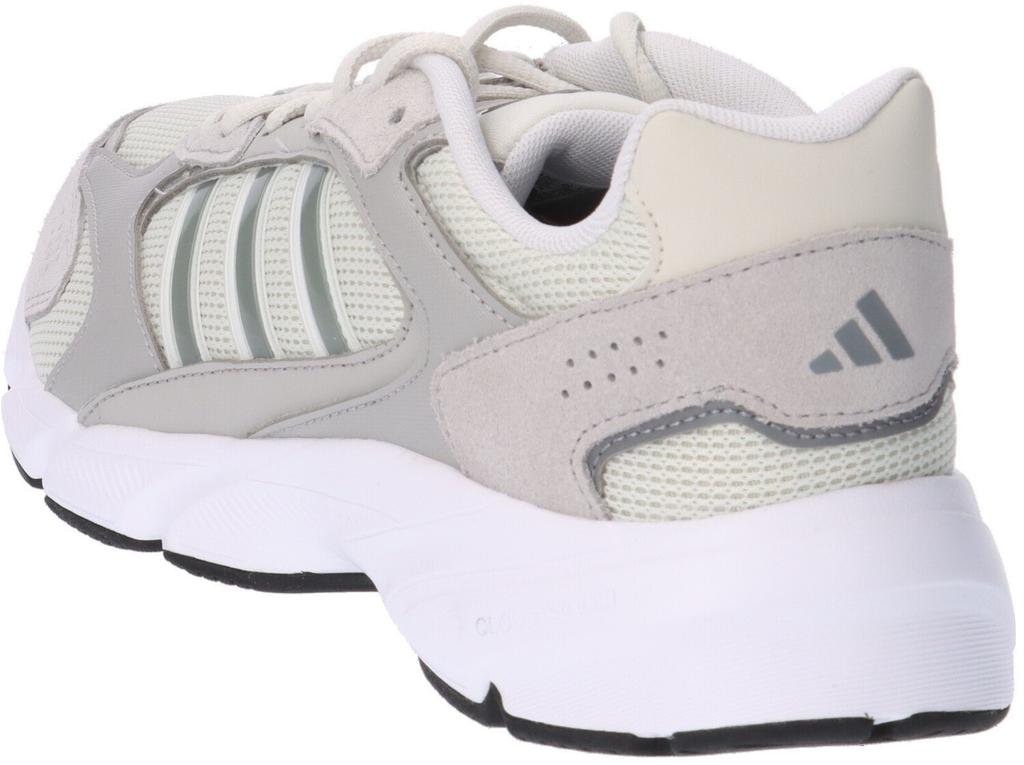 Кроссовки Adidas Crazychaos 2000 Women (IG4347) orbit grey/grey three/grey two