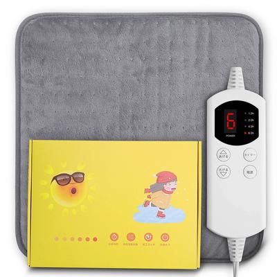 Lenjerie de pat – Pături electrice