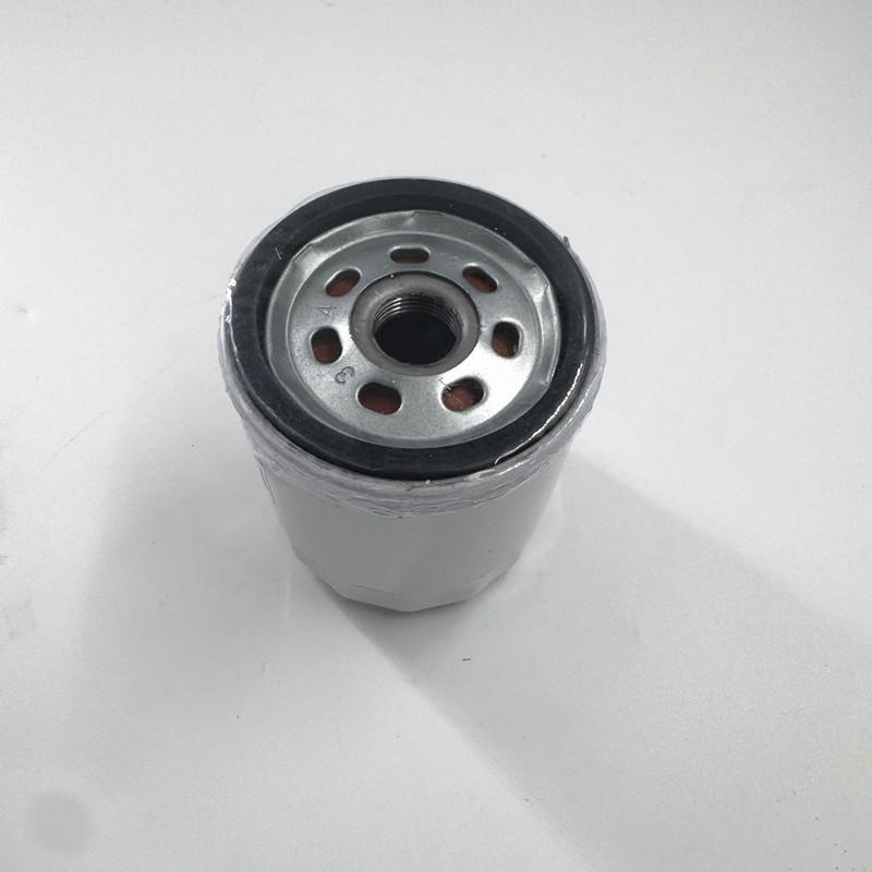 Oil Filter for 2012 Ford Edge 2.0T 2011 Mondeo 2.0T 2012 Focus 2.0L 2013 Ecosport 1.0T KUGA 2.0T FL910S 1250507