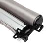 Porsche Cayenne Sunroof Sunshade Roller Blind, Available in Beige, Gray, Black