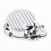 Kawasaki Z900RS/Z900 Aluminum Crankcase Protection Cover