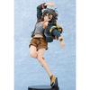 Phat Company The IDOLM@STER Makoto Kikuchi 1/8 Scale Painted Figure ABS ATBC-PVC Complete