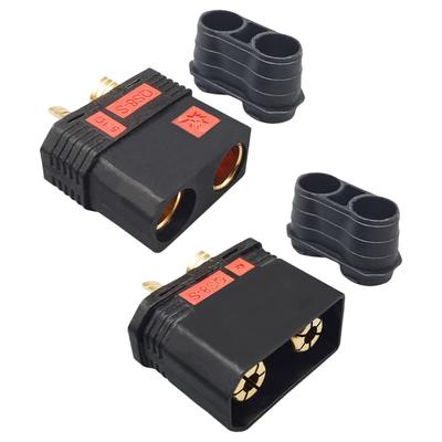 Piezas de repuesto para drones y juguetes RC – Cables y conectores