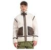 Alpha Industries B3 Arctic Jacket