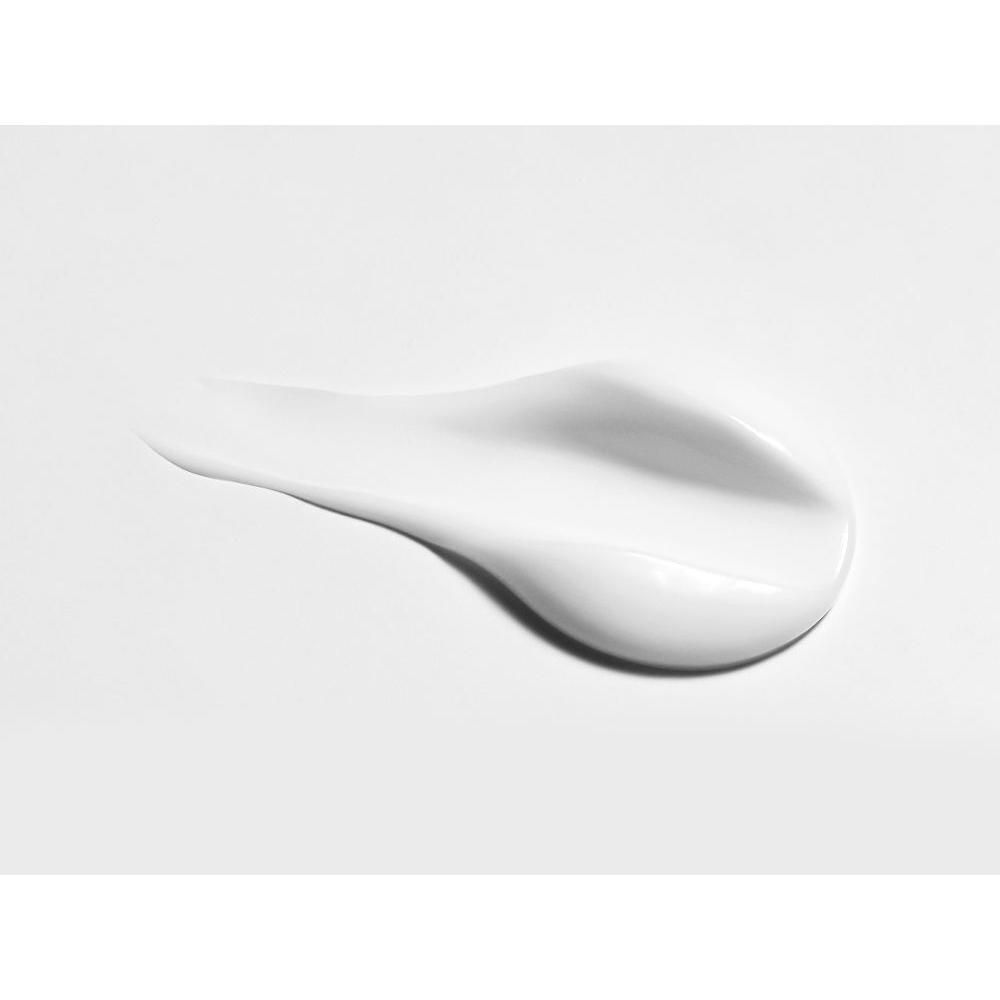 Pikam [large Volume] Pikam Cato Cream 80ml