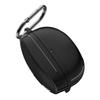 TPU Earphones Protective Case Drop Protections Cover for WF 1000XM5/4 Offers Comprehensive Protections