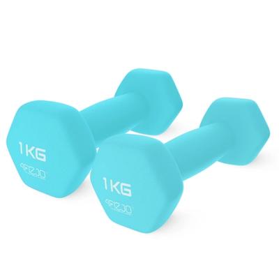 Fitness εξοπλισμός – Αλτήρες