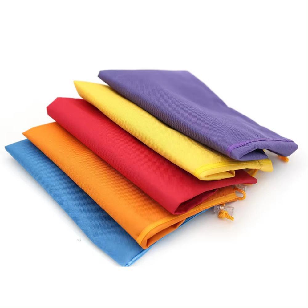 5-Gallons Filter Bag High Density Canvas Plant Extraction Portable Bubble Bag  Garden