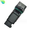 Mass Air Flow MAF Sensor Meter For Porsche 911 Boxster 2.5 2.7 3.2 3.4 3.6 99660612300/996 606 123 00/0280217007/0 280 217 007