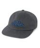 THISISNEVERTHAT Tnt Champs Cap Charcoal