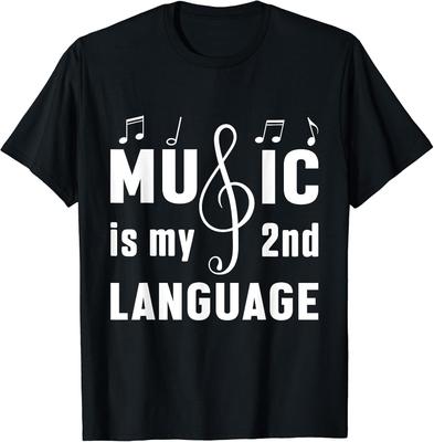 Music Lover's Studio T-Shirt - Perfect for Passionate Musicians!