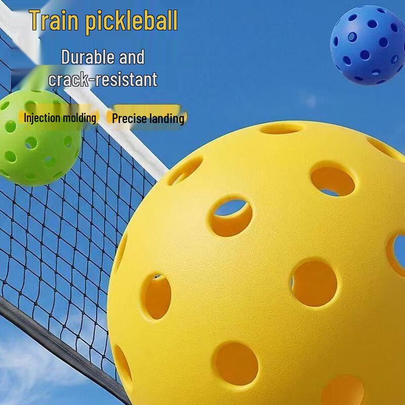 Yuexiang Yueda Pickleball