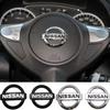 Accesorii de exterior – Embleme