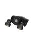 Ft95559 Fast Door Guide Side Top Trolley