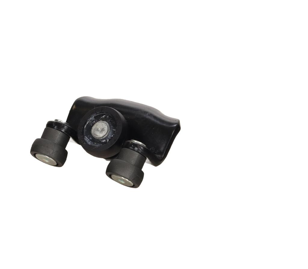 Ft95559 Fast Door Guide Side Top Trolley