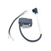 574375501 585074102 585074103 Ignition Coil for Husqvarna 122C 122LD 122LDX 122LK Trimmer Edger Part