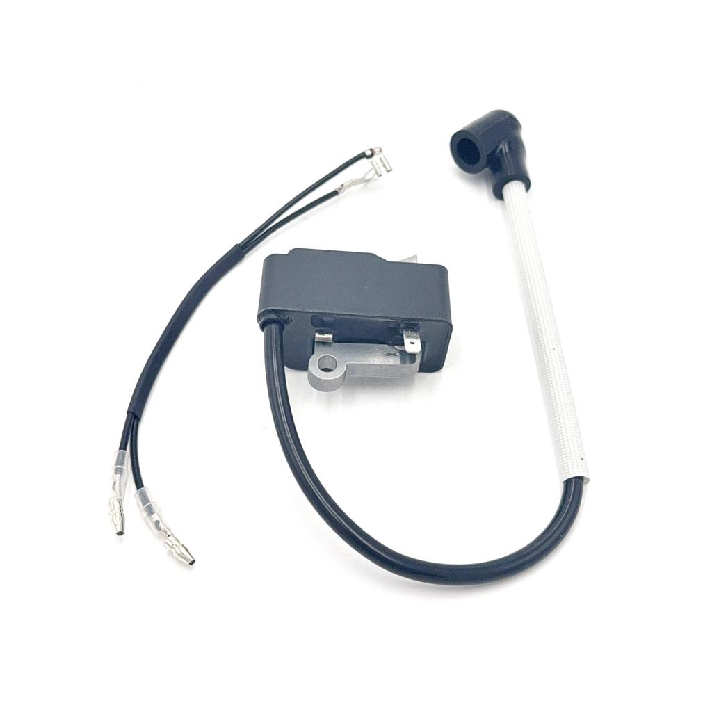 574375501 585074102 585074103 Ignition Coil for Husqvarna 122C 122LD 122LDX 122LK Trimmer Edger Part