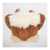 Kirby of the Stars ALL STAR COLLECTION Animal Kirby (S) W16.5D11H13.5cm Plush KP76
