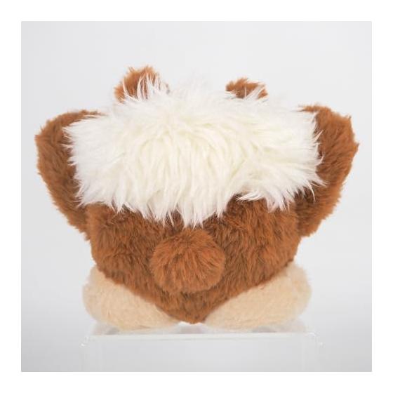 Kirby of the Stars ALL STAR COLLECTION Animal Kirby (S) W16.5D11H13.5cm Plush KP76