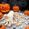 Festlig tilbehør – Accessories til Halloween