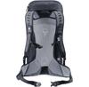 Рюкзак Deuter AC Lite 32 EL schwarz (3421124-7000)