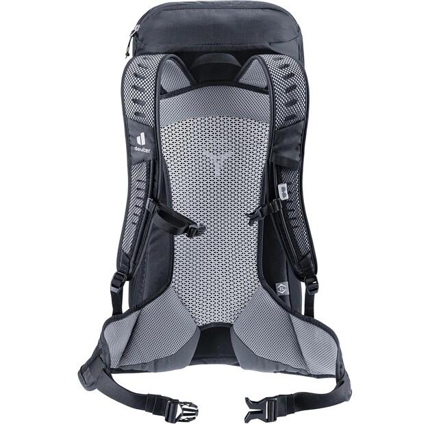 Рюкзак Deuter AC Lite 32 EL schwarz (3421124-7000)