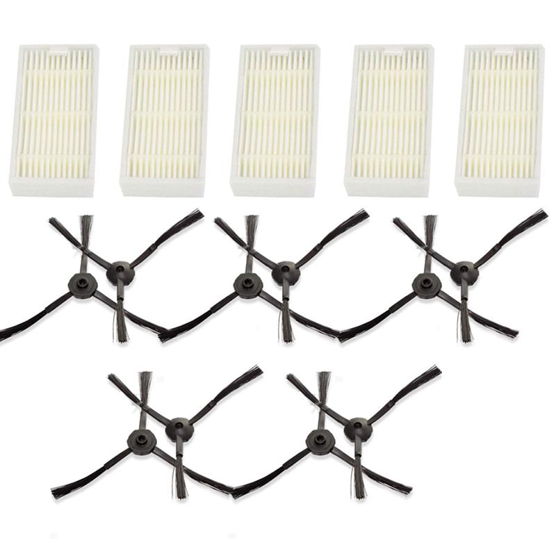 Caricatore Per Medion MD18500 MD18501 MD18600 Robot - Foto 7