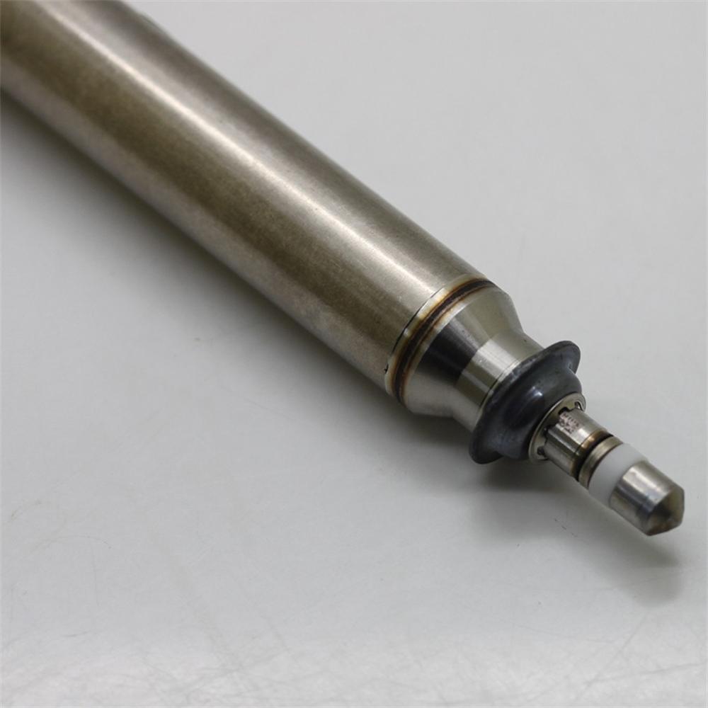 1x Einspritzdüse Für Mercedes Benz A2780700687 2560705600 0261500397 0261500805