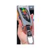 Lexus LM350h/LM500h Metal Key Shell Buckle