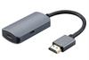 Accesorii audio și video – Cabluri și adaptoare HDMI