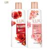 Lux Shower Gel Duo Set (Drunken Dream & Pink Cherry Blossom)