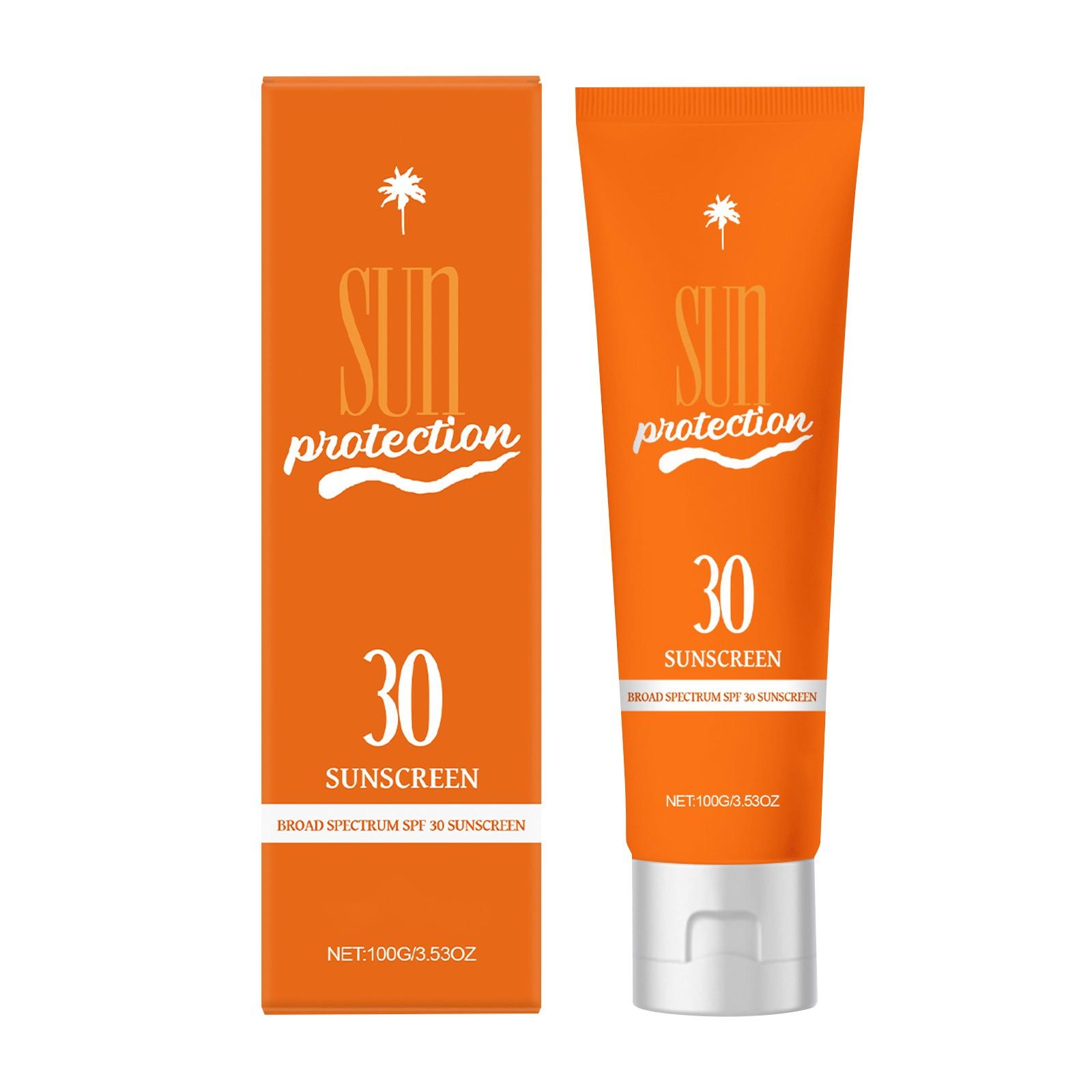 

Stick Mask Cleanses Pore And Smooths The Skin. Stick Application Based Mask Stick One Size белый