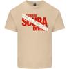 Id Rather Be Scuba Diving Diver Dive Unisexs Light Cotton TShirt