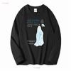 MODERN BASEBALL with Joyce Manor Thin Lips T Shirt Full Size S 5XL long or short sleeves vintage Washed graphic Stylish