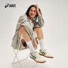 Asics SKYHAND OG Retro Freizeit Sneaker