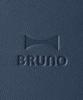 BRUNO Wireless Ideal for Working from and Day Gift Charger, Greige, Multi-Stand, Telework, Home, Mother's (BDE049-GRG)