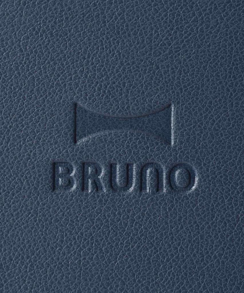 BRUNO Wireless Ideal for Working from and Day Gift Charger, Greige, Multi-Stand, Telework, Home, Mother's (BDE049-GRG)