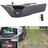 Front View Parking Camera CCD 170 Degree Car Driving Monitor IP67 Waterproof Fit for Camry 2018