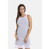 Teyli Veronika Nightgown