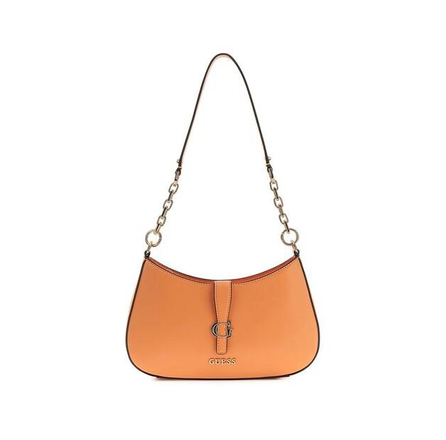 

Сумка Guess 180600 One Size