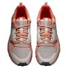 On Running CloudhorizOn Fog Mahogany 3ME10032304