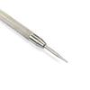 1PC Watch Repair Tool, Spring Tool Watch Band Strap Link Pin Remover, Watch Repair Strap Removal Kit Ideal for Watchmaker