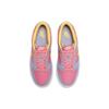 New Nike Dunk Low Pink Purple Laser Orange GS DH9765-500