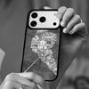 Capas para telemóveis – Para-choques para smartphones