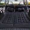 OEING Car Trunk Air Mattress
