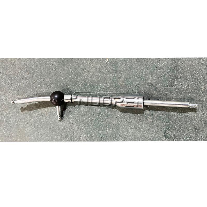 VOL Truck Gear Shift Lever Oem 20481336 Gear Shift Rod