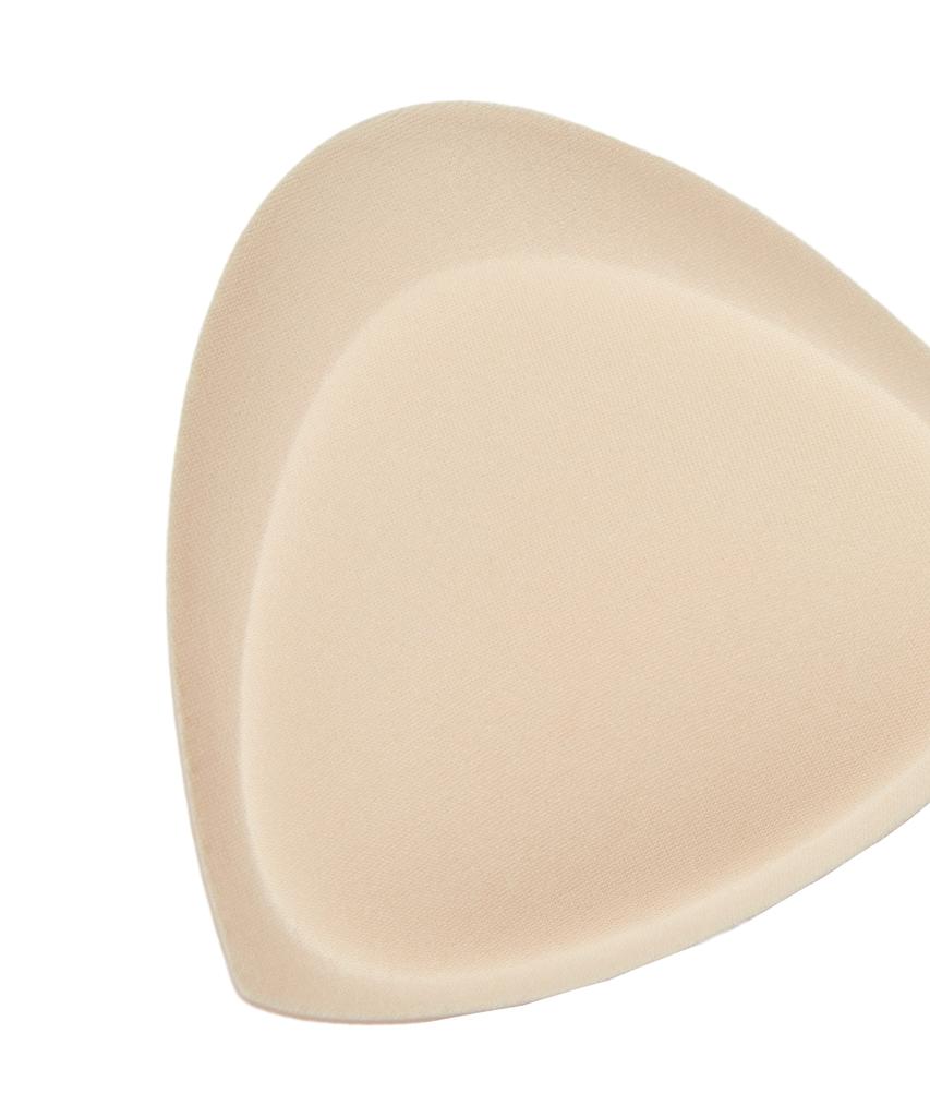 Lenomasuyeongbog Product Soft Double Volume Auxiliary Pad Ro-Rp2D004-Bg